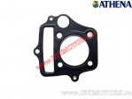 Cylinder Head Gasket Honda C 70 Z Cub / C 90 Z Cub / C 90 Cub / CRF 70 F - (Athena)