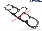 Cylinder head gasket Honda CB 1100 R ('81-'83) / CB 1100 F Bol d'Or ('83-'84) - (Athena)