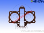 Cylinder Head Gasket Honda CB 250 Two-Fifty ('96-'98) / CMX 250 C Rebel ('96-'99) - (Athena)