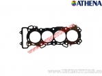 Cylinder Head Gasket Honda CB 600F Hornet ('07-'10) / CB 600FA Hornet ABS ('07-'15) / CBR 600FA ABS ('11-'13) (0.6mm) - (Athena)