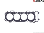 Cylinder Head Gasket - Honda CBR1100XX Super Blackbird ('99) - Athena