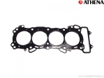 Cylinder Head Gasket - Honda CBR600RR ('07-'16) / CBR600RRA ABS ('09-'16) / CBR600RRA (CBR600R3R) ABS ('24) - Athena