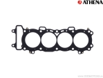 Cylinder Head Gasket - Honda CBR900RR Fireblade ('02-'03) - Athena