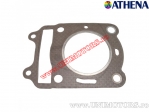 Cylinder Head Gasket Honda CH 125 Spacy ('96-'99) - (Athena)