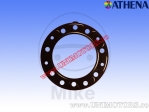 Cylinder Head Gasket Honda CR 500 R ('89-'01) - (Athena)