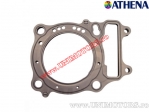 Cylinder Head Gasket Honda CRF 150 RB ('07-'13) - (Athena)