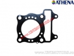 Cylinder Head Gasket Honda FES 150 S-Wing / S-Wing 150 ABS / NES 150 @ / PS/PES 150i / SH 150 / SH 150i - (Athena)