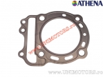 Cylinder Head Gasket Honda FES 250 Foresight ('98-'05) / NSS 250 Jazz ('01-'11) / Piaggio X9 250 ('00-'02) - (Athena)