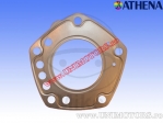 Cylinder head gasket Honda FES Pantheon 125 2T - (Athena)