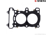 Cylinder Head Gasket - Honda FJS600 Silver Wing ('01-'02) / FJS600D Silver Wing ('03-'06) / FJS600A SW-T ABS ('11-'16) - Athena