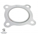 Cylinder Head Gasket - Honda Lead Shadow / Peugeot Zenith / Elyseo / Ludix / Speedfight / Trekker / Vivacity 2T AC 50cc - Peugeo