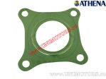 Cylinder Head Gasket Honda MBX 50 SD ('85-'88) - (Athena)