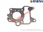 Cylinder Head Gasket Honda NPS 50 Zoomer ('05-'12) - (Athena)