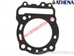 Cylinder Head Gasket Honda NSS 250 X Forza / NSS 250 EX Forza ABS ('05-'13) - (Athena)