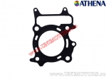 Cylinder Head Gasket Honda NSS 300 Forza ('13-'18) / SH 300 i / SH 300 i ABS ('08-'15) - (Athena)