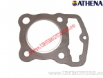 Cylinder head gasket Honda NX 125 Transcity - (Athena)