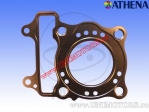 Cylinder Head Gasket Honda Pantheon 125 4T / S-Wing / NES @ 125 / PS/PES 125i / SES 125 Dylan / SH 125 / SH 125i - (Athena)