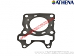 Cylinder Head Gasket Honda PCX 125 WW125 ('12-'14) - (Athena)