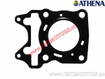 Cylinder Head Gasket Honda PCX 125 WW125EX2 ('10-'16) - (Athena)