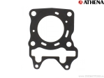 Cylinder Head Gasket - Honda PCX125 ('15) / SH125i DD ('13-'16) / SH125ANC Mode ('14-'15) - Athena