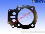 Cylinder Head Gasket Honda TRX 400 FA Fourtrax Rancher AT ('04-'07) - (Athena)