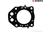 Cylinder Head Gasket - Honda TRX420TM Fourtrax Manual Shift / TRX420FA Fourtrax AT DCT / TRX420FA5 Fourtrax AT DCT IRIS - Athena