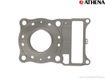 Cylinder Head Gasket - Honda VT125C Shadow ('99-'08) / VT125C2 Shadow ('00-'02) / XL125V Varadero 80 Km/h ('01-'08) - Athena