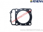 Cylinder Head Gasket Honda XR 650 R ('00-'07) - (Athena)