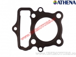 Cylinder Head Gasket Honda XR 80 R ('93-'03) - (Athena)