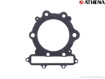 Cylinder Head Gasket - Honda XR600R ('88-'98) - Athena