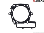 Cylinder Head Gasket - Husqvarna SMR511ie ('11-'12) / TE511ie ('11-'13) - Athena