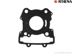 Cylinder Head Gasket - Husqvarna Svartpilen 125 ('21-'23) / KTM Duke 125 ('11-'23) / RC 125 ('14-'23) - Athena