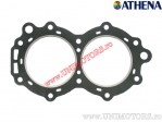 Cylinder Head Gasket - Johnson Envirude HP - 2 CYL 40 ('60-'90) - Athena