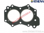 Cylinder Head Gasket - Johnson Envirude HP - 2 CYL 5.5 / HP - 2 CYL 6 ('59-'79) - Athena