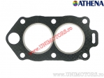 Cylinder Head Gasket - Johnson Envirude HP - 2 CYL 6.5 / HP - 2 CYL 7.5 / HP - 2 CYL 5 / HP - 2 CYL 6 ('80-'01) - Athena