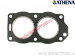 Cylinder Head Gasket - Johnson Envirude HP - 2 CYL 9.9 / HP - 2 CYL 10 / HP - 2 CYL 14 / HP - 2 CYL 15 ('76-'92) - Athena