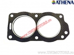 Cylinder Head Gasket - Johnson Envirude HP - 2 CYL 9.9 / HP - 2 CYL 15 ('93-'99) - Athena