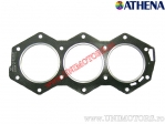 Cylinder Head Gasket - Johnson Envirude L - 6 CYL 2.5 ('82-'85) / HP - 6 CYL 150 ('78-'92) / HP - 6 CYL 175 ('77-'83) - Athena