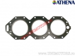 Cylinder Head Gasket - Johnson Envirude L - 6 CYL 3.0 ('88-'90) / HP - 6 CYL 200 / HP - 6 CYL 225 ('88-'92) - Athena