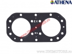 Cylinder Head Gasket - Kawasaki JB 650 Jet Mat / JF 650 A / X-2 / JL 650 Sport Cruiser / JS 650 SX ('89-'93) - Athena