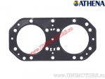 Cylinder Head Gasket - Kawasaki JH 750 Super Sport (additional / '92-'93) - Athena