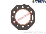 Cylinder Head Gasket - Kawasaki JS 300 B1 / B2 A2 / A5 / JS300 SX 300 ('86-'91) - Athena