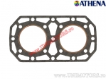 Cylinder Head Gasket - Kawasaki JS 440 ('77-'80) - Athena