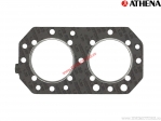 Cylinder Head Gasket - Kawasaki JS 550 SX ('86-'90) / JS 550 ('82-'90) - Athena