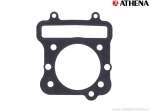 Cylinder Head Gasket - Kawasaki KEF300B Lakota Sport ('01-'03) / KVF300B Praire 2WD / KVF300A Prairie 4WD ('00-'02) - Athena