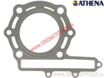 Cylinder Head Gasket Kawasaki KFX 250 A Mojave KSF ('00-'04) / KLR 250 D ('84-'92) - (Athena)