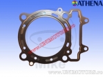 Cylinder Head Gasket Kawasaki KFX 450 R KSF ('06-'14) / KLX 450 R ('08-'18) / KX 450 F ('06-'09) - (Athena)