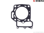 Cylinder Head Gasket - Kawasaki KFX700A KSV ('04-'09) / KVF700 Prairie 4WD / KFX700V Force ('04) - Athena