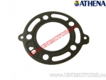 Cylinder head gasket Kawasaki KX 85 ('14-'18) - (Athena)