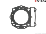 Cylinder Head Gasket Kit - Aprilia Dorsoduro 750SMV / Dorsoduro 900 ABS / Shiver 900 ABS / Shiver 900 ABS Navi - Athena